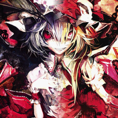 REDALiCE - Acceleration