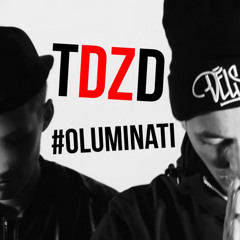 OLAS - TDZD