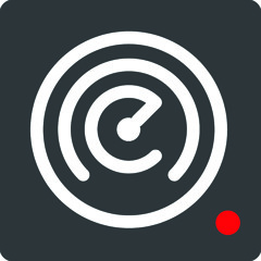 THE ONE SERIES MIXES
