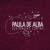 Artwork for Paula de Alba - 48 Horas