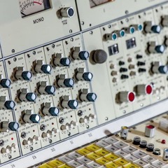 The Frog (Preview Mix)