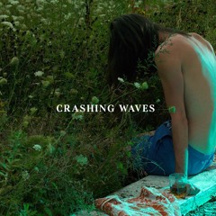 Crashing Waves
