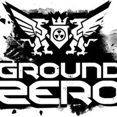 HELLBOUND AND GROUND ZERO DJ CONTEST Mixed By ToXic Inside