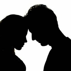 Тени Прошлого (демо)