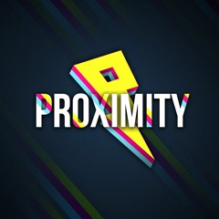 PROXIMITY