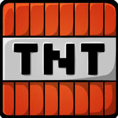 Legendary Griefer  - A Minecraft Original Music Video