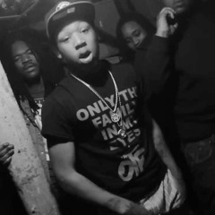 RondoNumbaNine - Don't Know Me