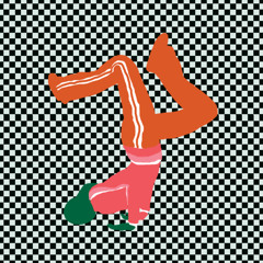 Elio Stereo, Funk Manchu - Groove Sound (Funk's Soultown Vocal Edit)