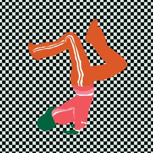 Elio Stereo, Funk Manchu - Groove Sound (Funk's Soultown Vocal Edit)