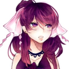 【UTAUカバー】ARiA【Sora Denatsu ORCHID】