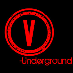 Underground (14 year old rapper)
