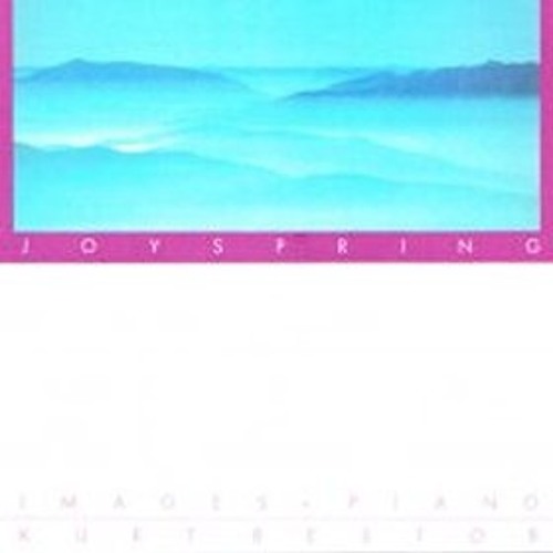 kurt bestor joyspring kurt bestor joyspring