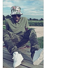 Meek Mill - Heaven Or Hell Frestyle - ( Tezzy Frestyle)