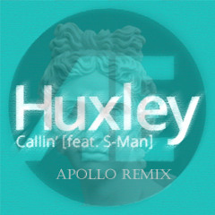 Callin (Apollo Remix)