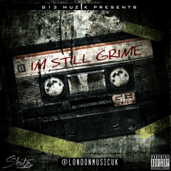 Cant Change Me - Donnie Ft Rico Dizz.E & Snoopa