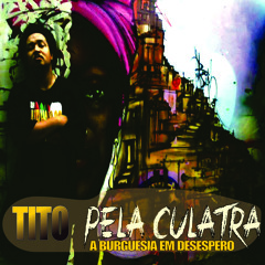 Tito  DE MC PARA MC 2015