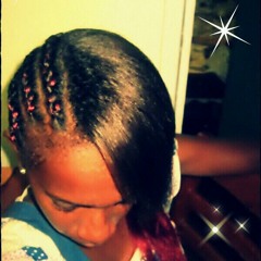 I Must Confess-Chris Sione Ft Natez Nakikus