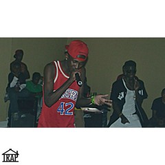 Face Down Ass Up Remix - Lil Quent ft. Tezzy