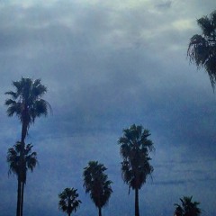 The Tropics Part 1 - Makaso (Tropical House Mix)