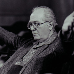 Olivier Messiaen "Quatuor pour la Fin du Temps" - 6. Mouvement - Extrait