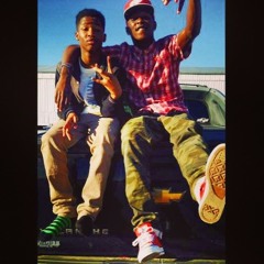 Ray J - I Hit It First (Kim Kardashian & Kanye West Diss) ( REMIX)