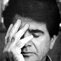 غلام چشم آن ترکم