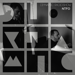 Diynamic Radio Show February 2015 by NTFO