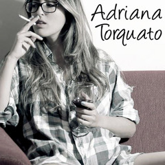 Adriana Torquato - Toca Raul