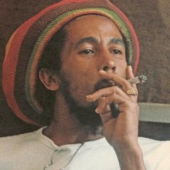 A Piece of mind