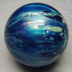 Marble - Smile, 65