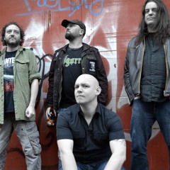 Sekhan - 01 - Broken