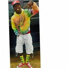 Spazz Out - Tezzy ( G.I.E Diss )