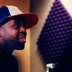 J Dilla - Yesterday