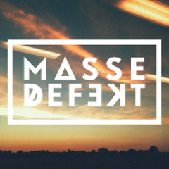 Remixes