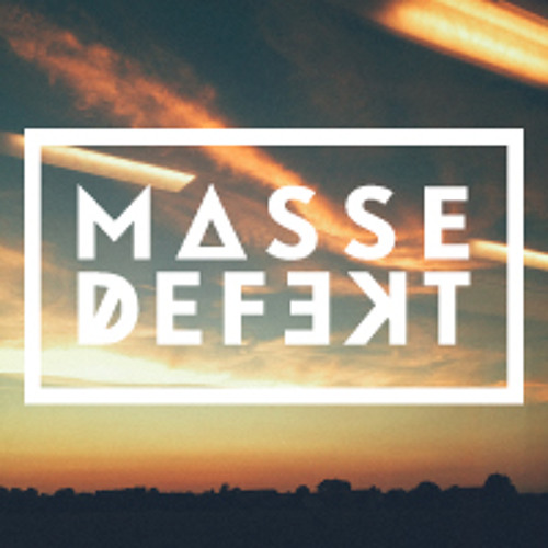 Remixes