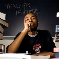 9th Wonder - Love You
