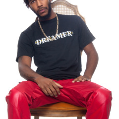 Apollo Young God - Kingz Live Forever (KLV) ft. Flight