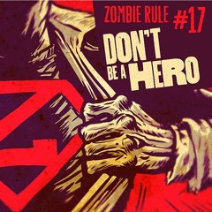 BAD MORALS - KEEP WALKING