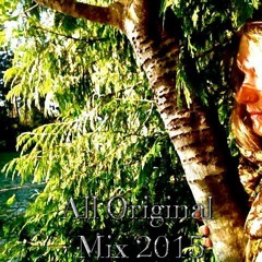All Original Mix 2015