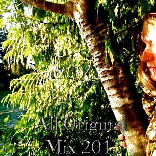 All Original Mix 2015