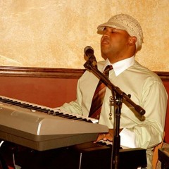 Tears For Mother - f. Ashton Johnston & Leon Daniel