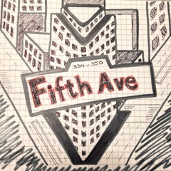 SB0003 - Fifth Ave