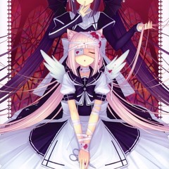 Nightcore-Let It Die