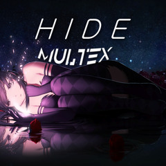 Hide