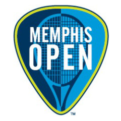 Memphis Open. January Radio 2015 (:30)
