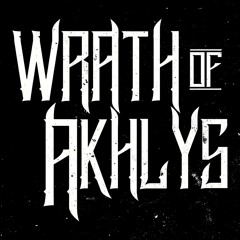 Wrath of Akhyls | Predation | Vocal Cover LYRICS IN THE DESCRIPTION