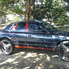 TRE' GRAY & SIPPI ( C.V.B ).mp3