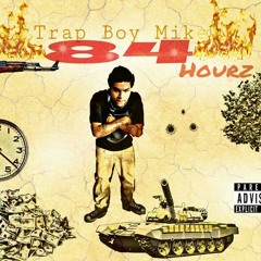Yo Gotti - Errybody Ft. Trap Boy Mike (Trap-Mix)