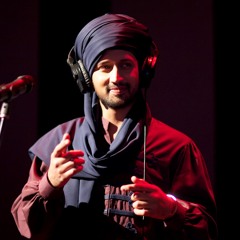 Rabba Sacheya