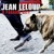 Artwork for Critique A Paradis City de Jean Leloup